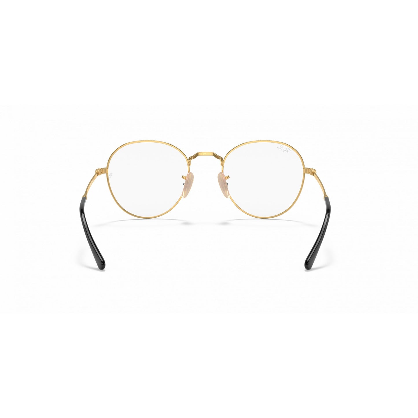 0RX3582V RAY-BAN VISTA