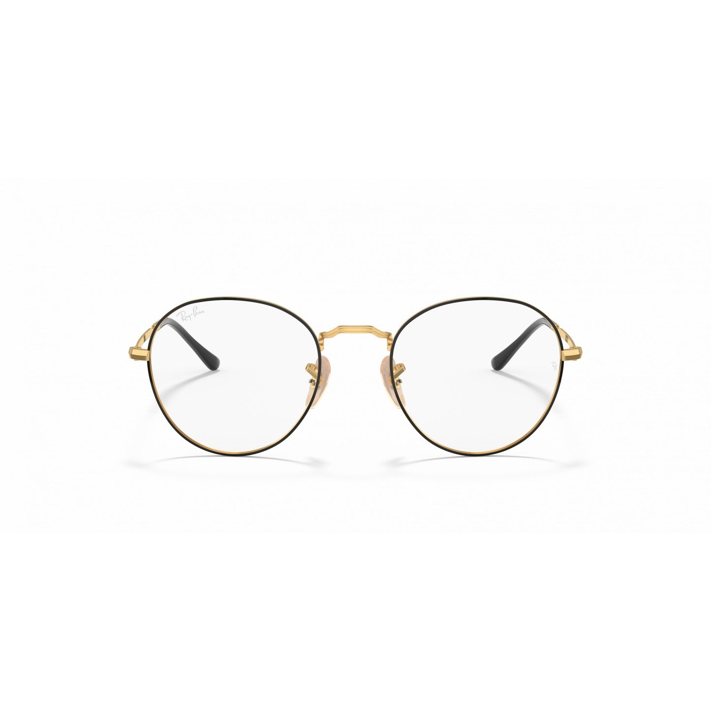 0RX3582V RAY-BAN VISTA