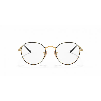 0RX3582V RAY-BAN VISTA