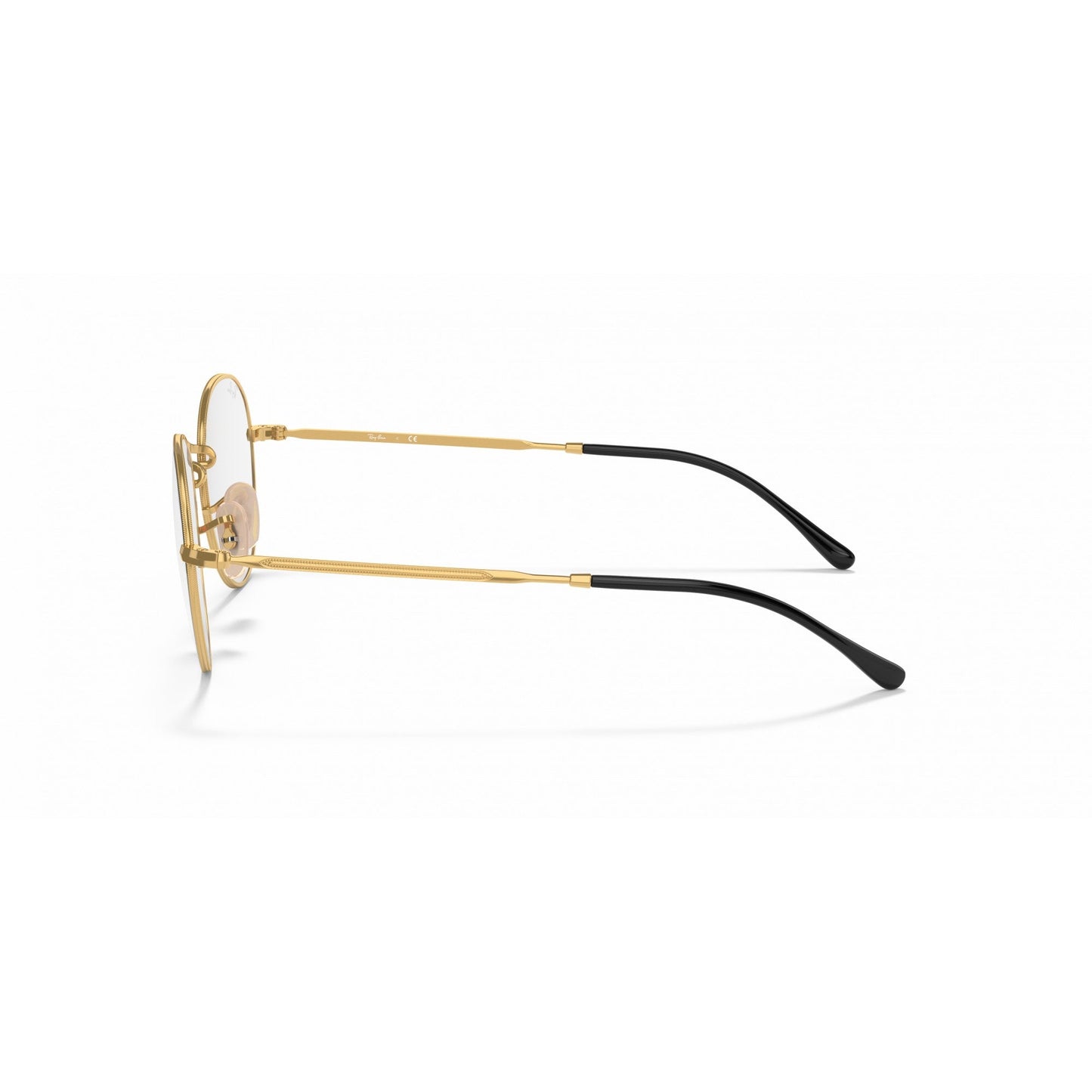 0RX3582V RAY-BAN VISTA