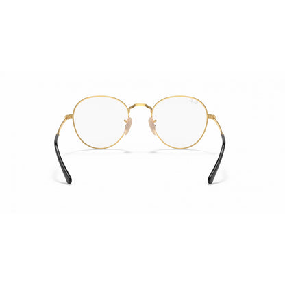 0RX3582V RAY-BAN VISTA