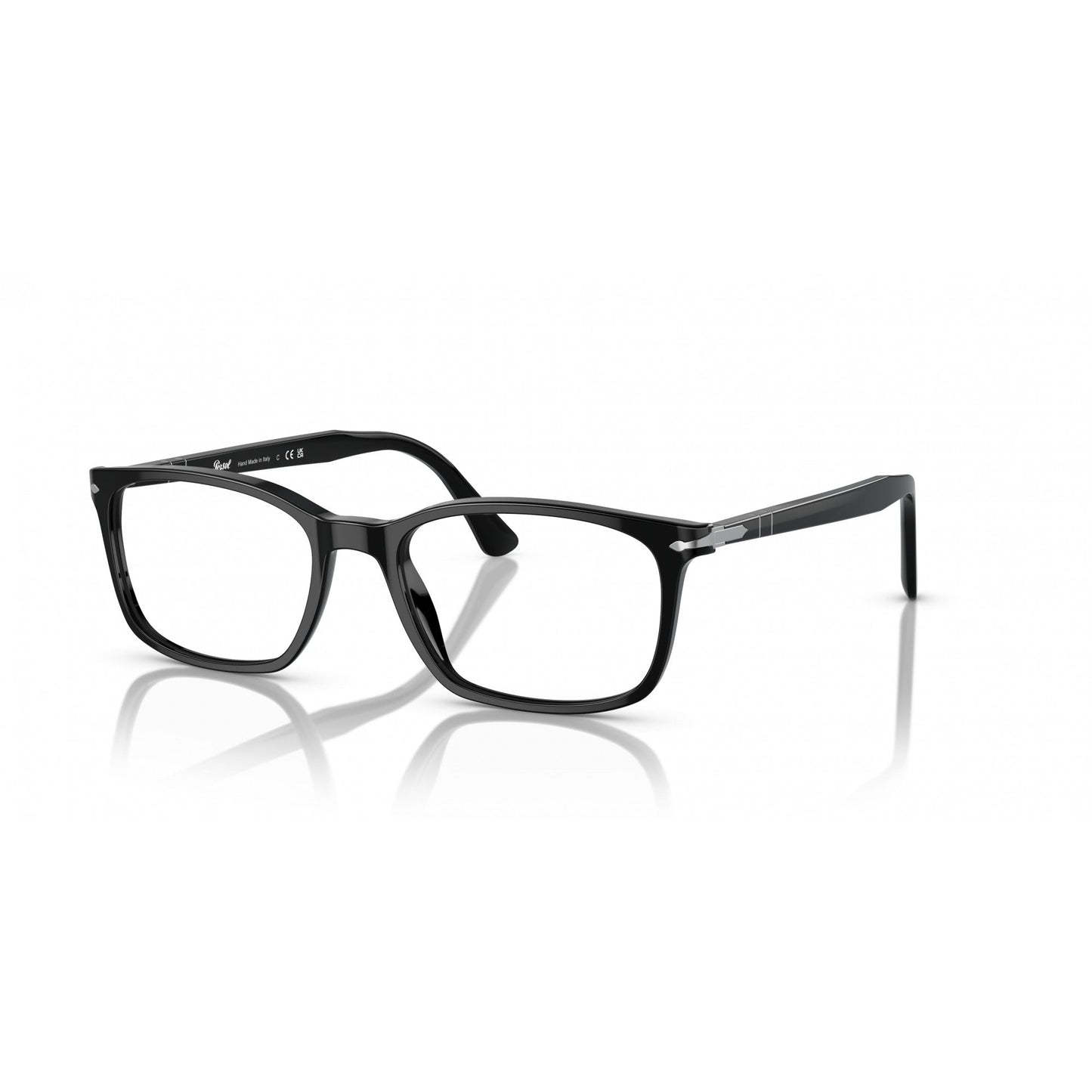 0PO3189V PERSOL