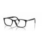 0PO3189V PERSOL