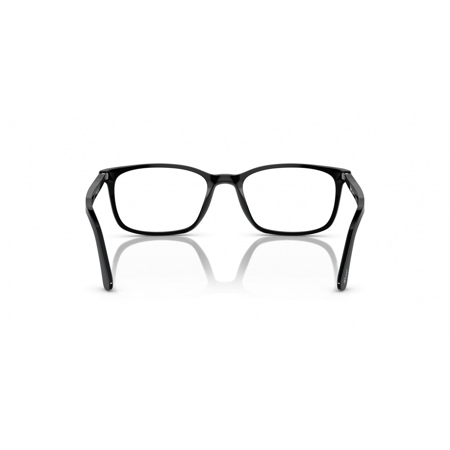 0PO3189V PERSOL