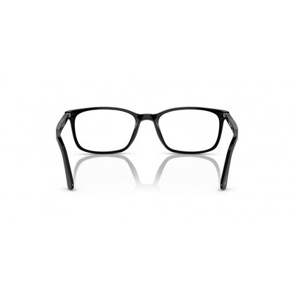0PO3189V PERSOL