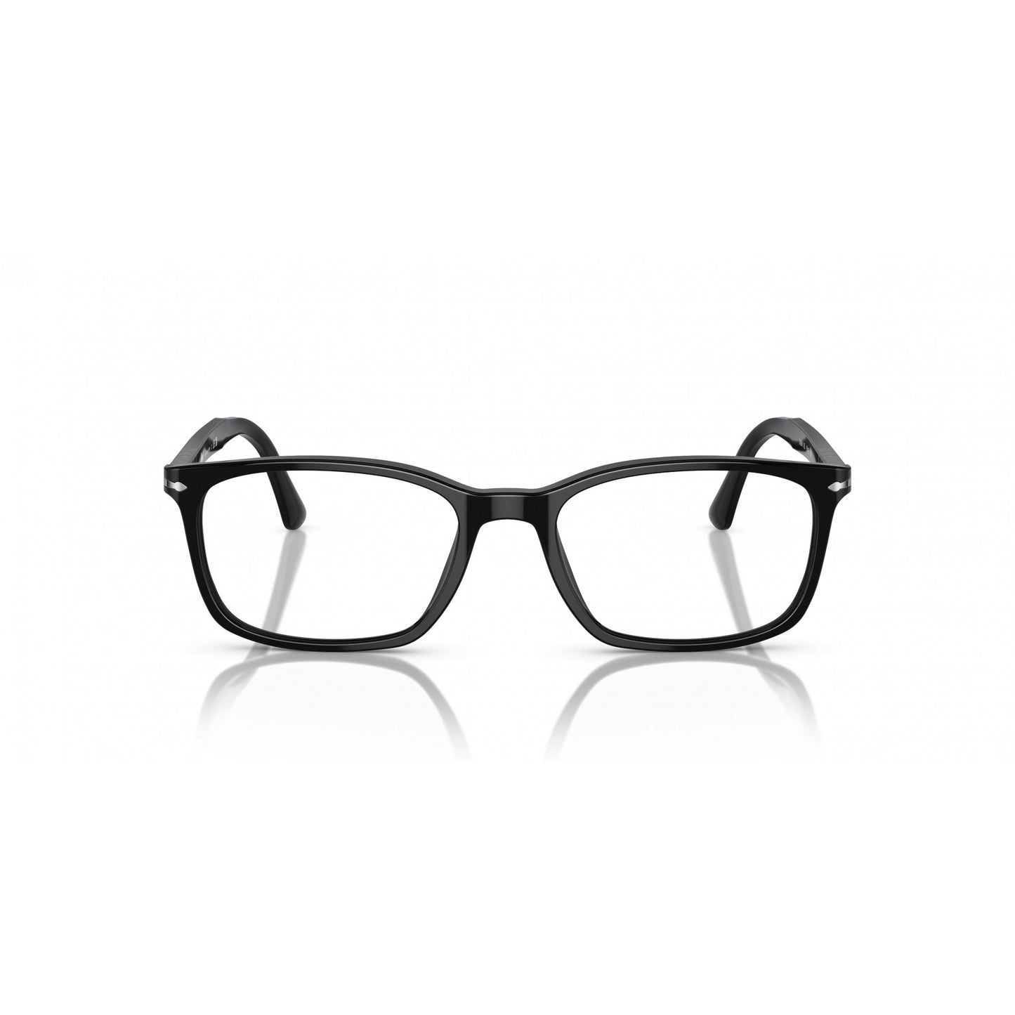 0PO3189V PERSOL