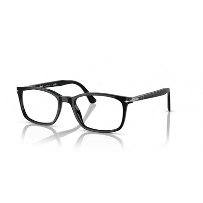 0PO3189V PERSOL