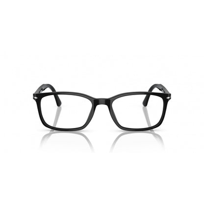0PO3189V PERSOL