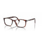 0PO3189V PERSOL