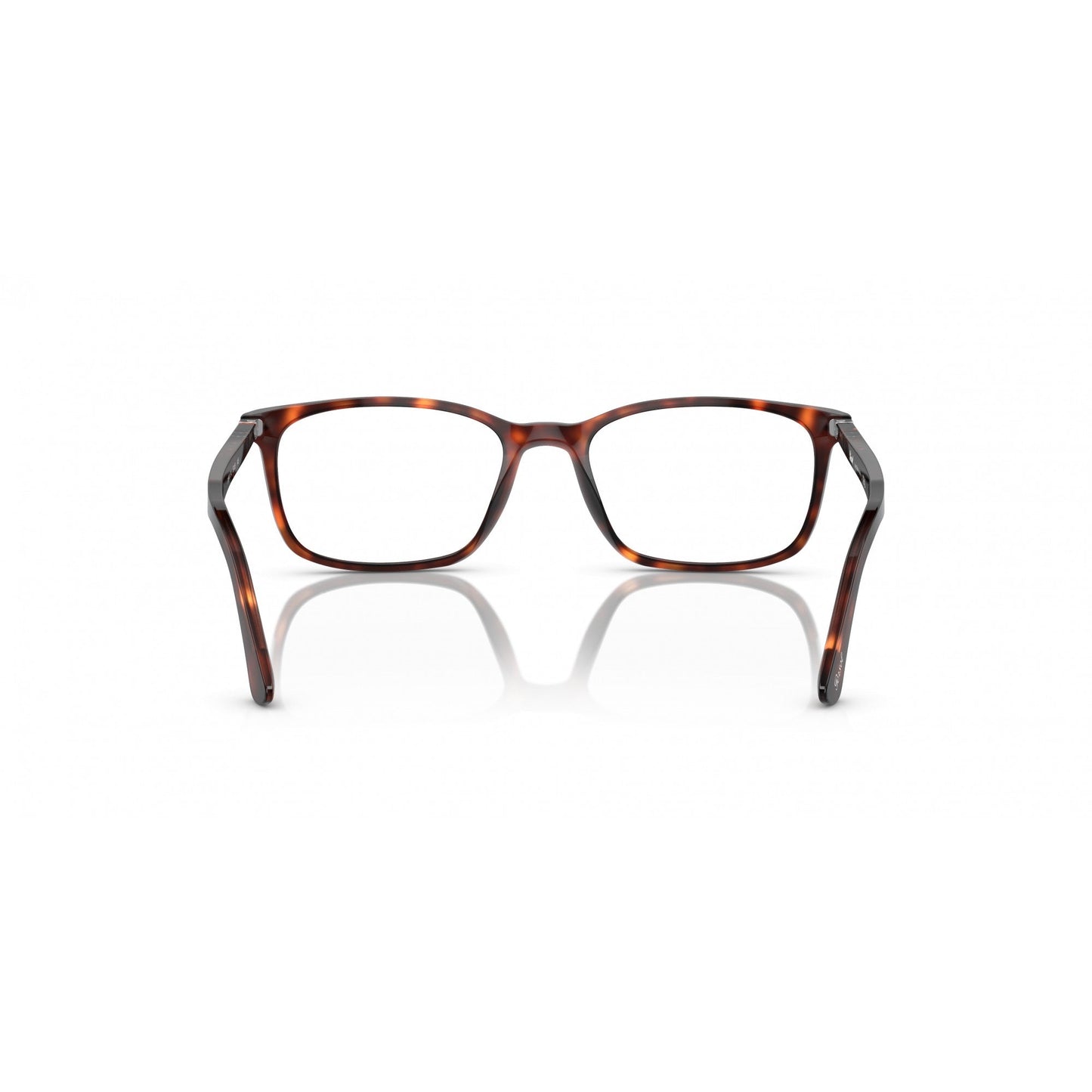 0PO3189V PERSOL