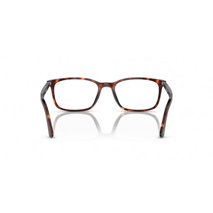 0PO3189V PERSOL