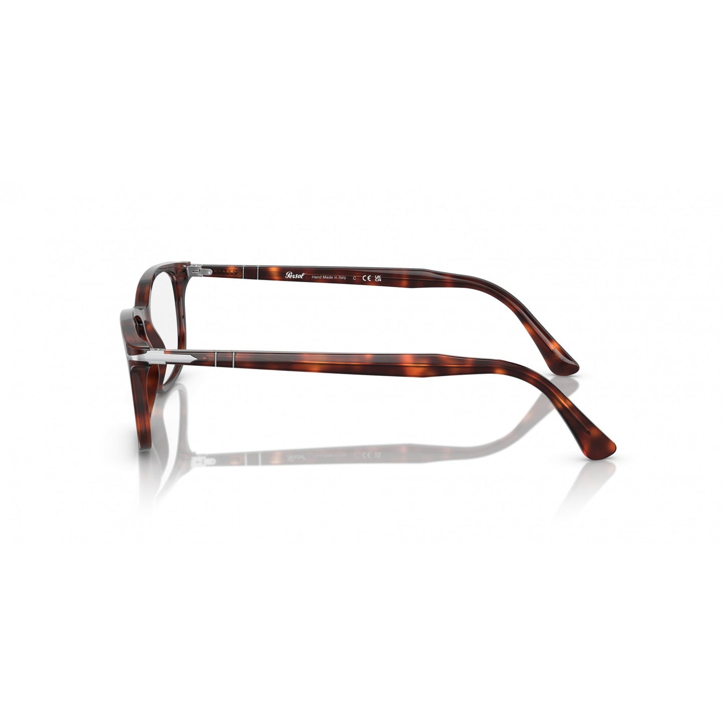 0PO3189V PERSOL