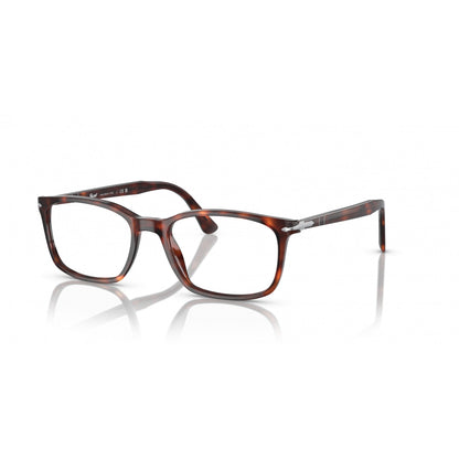 0PO3189V PERSOL