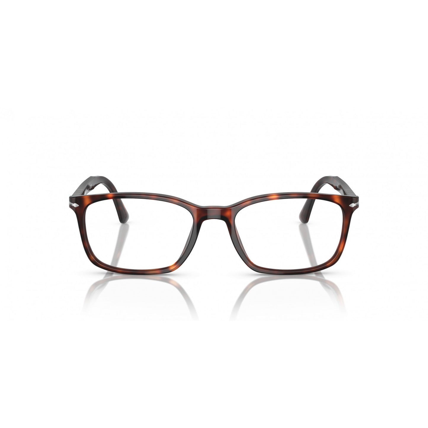 0PO3189V PERSOL