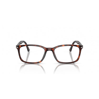 0PO3189V PERSOL