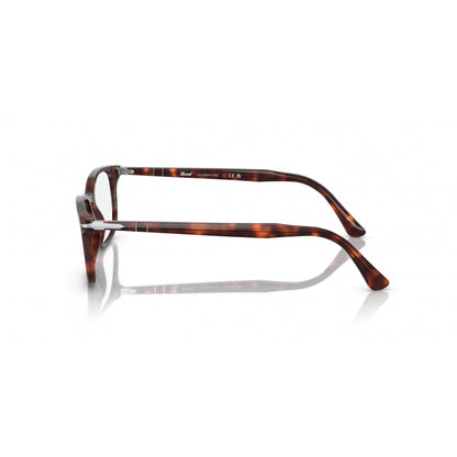 0PO3189V PERSOL