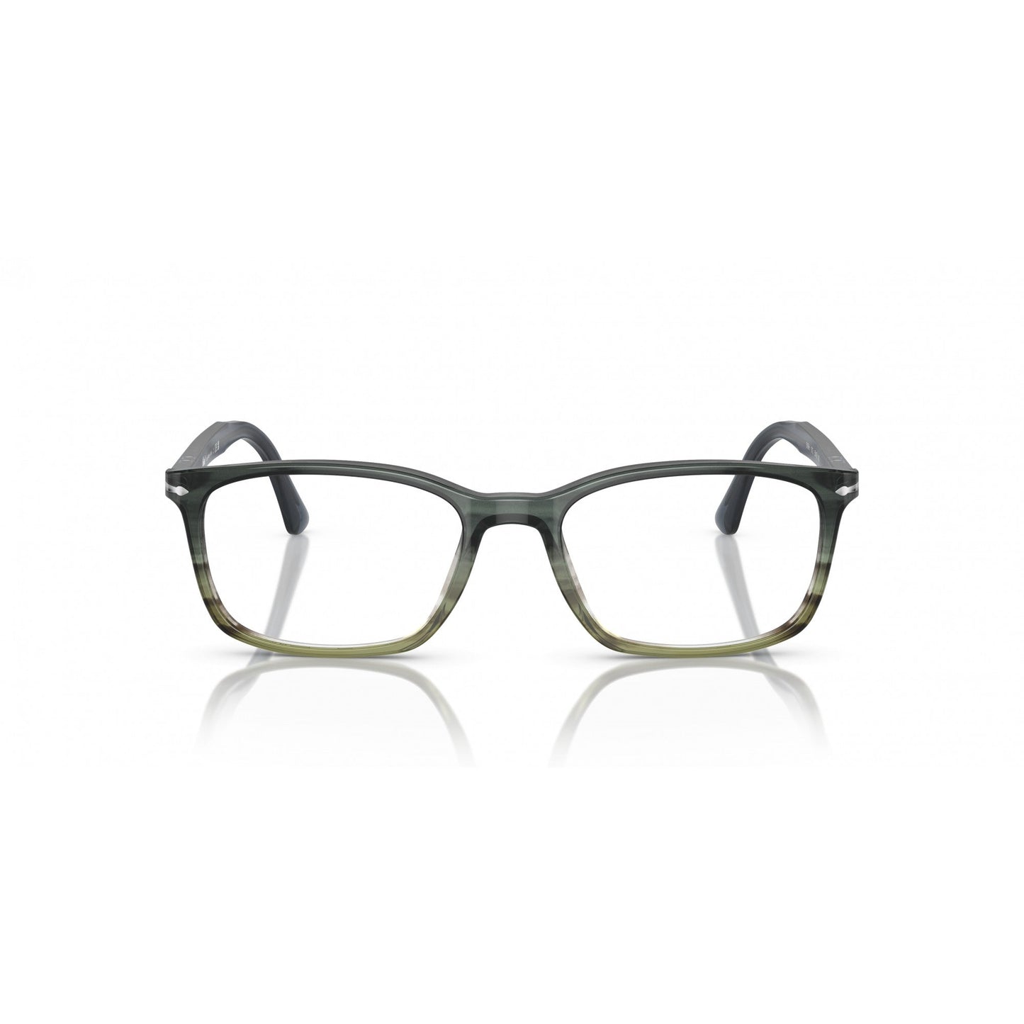 0PO3189V PERSOL