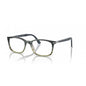 0PO3189V PERSOL