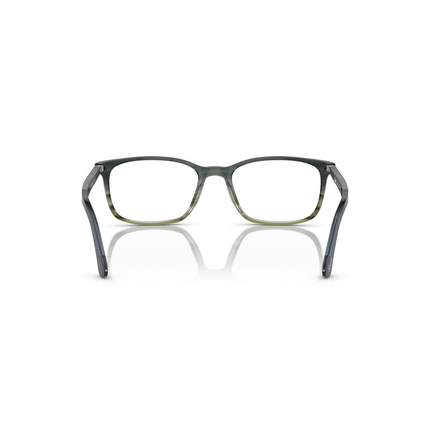 0PO3189V PERSOL