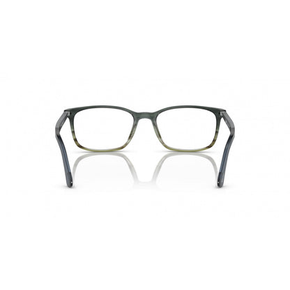 0PO3189V PERSOL