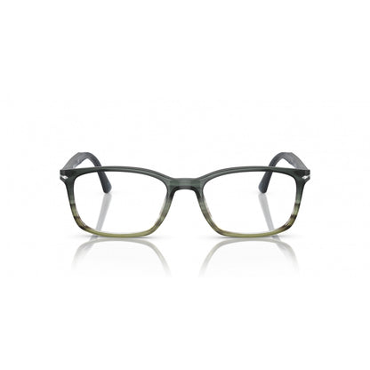 0PO3189V PERSOL