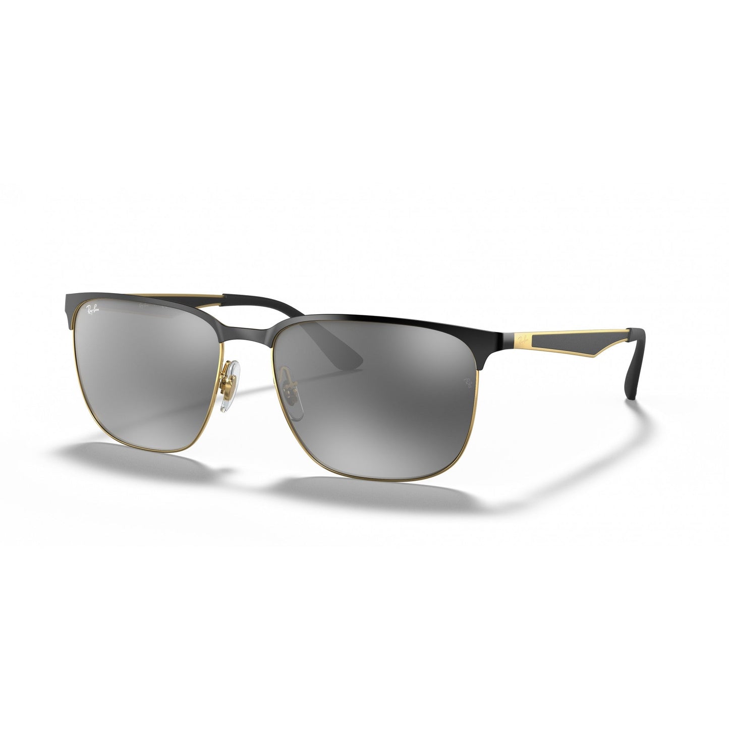 0RB3569 RAY-BAN