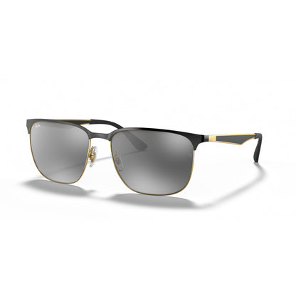 0RB3569 RAY-BAN