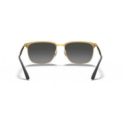 0RB3569 RAY-BAN