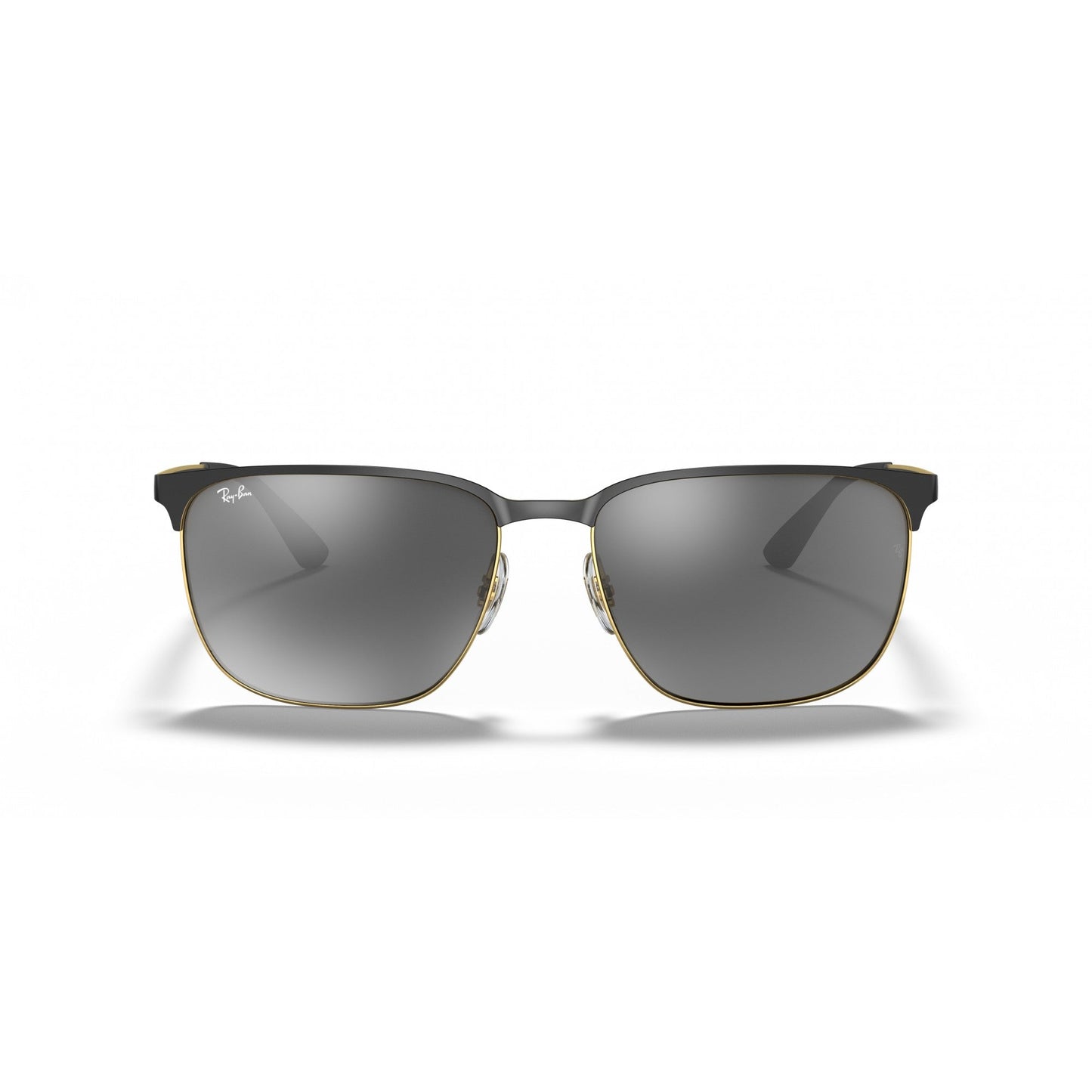 0RB3569 RAY-BAN