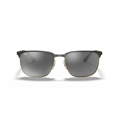 0RB3569 RAY-BAN