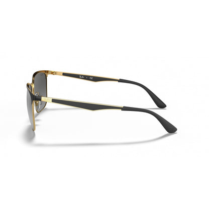 0RB3569 RAY-BAN