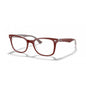 0RX5285 RAY-BAN OPTICAL