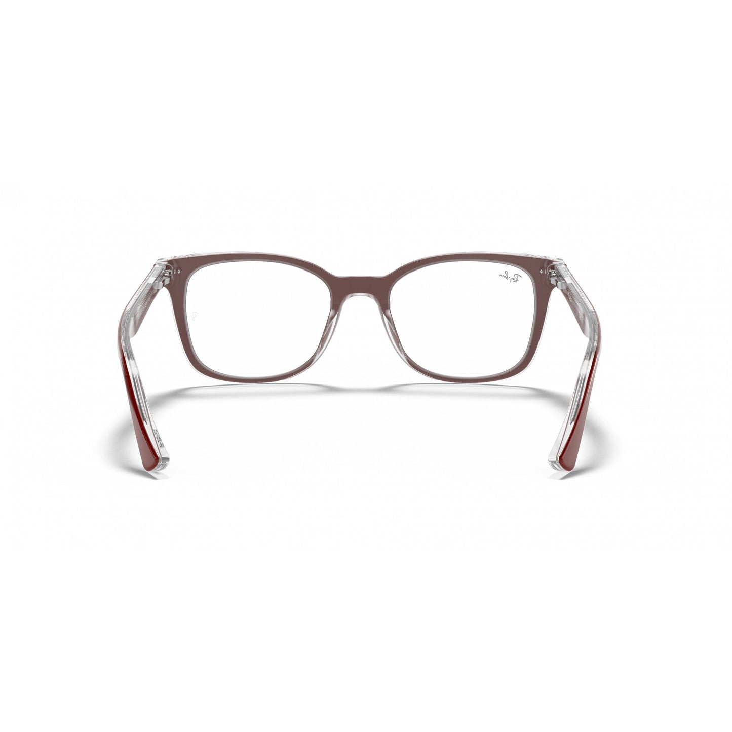 0RX5285 RAY-BAN VISTA