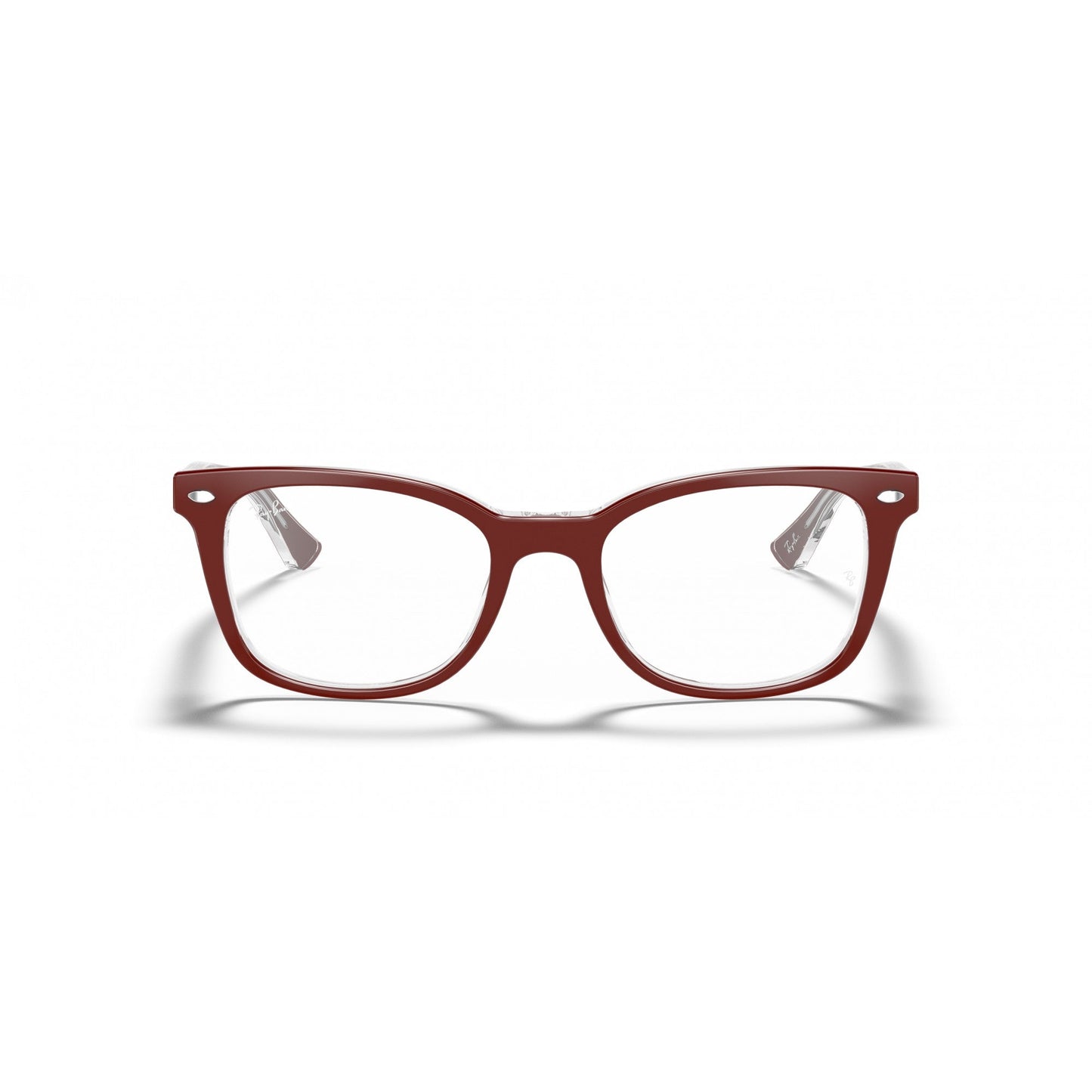 0RX5285 RAY-BAN VISTA