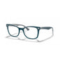 0RX5285 RAY-BAN OPTICAL