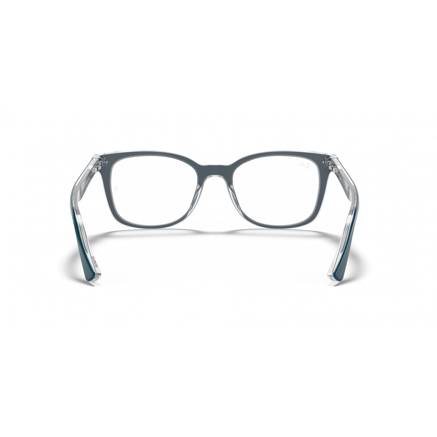 0RX5285 RAY-BAN VISTA