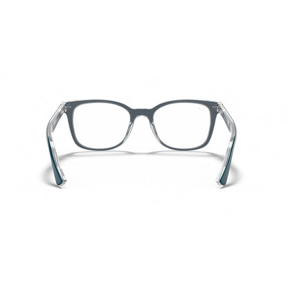 0RX5285 RAY-BAN VISTA