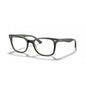 0RX5285 RAY-BAN OPTICAL
