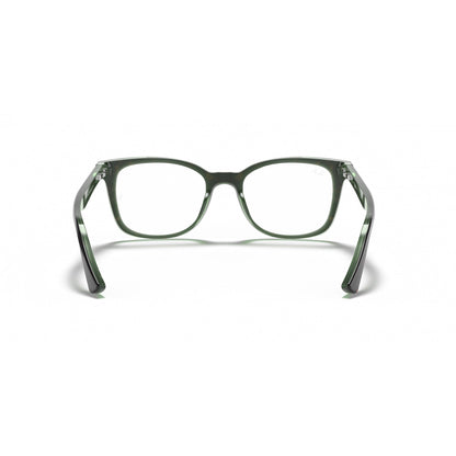 0RX5285 RAY-BAN VISTA