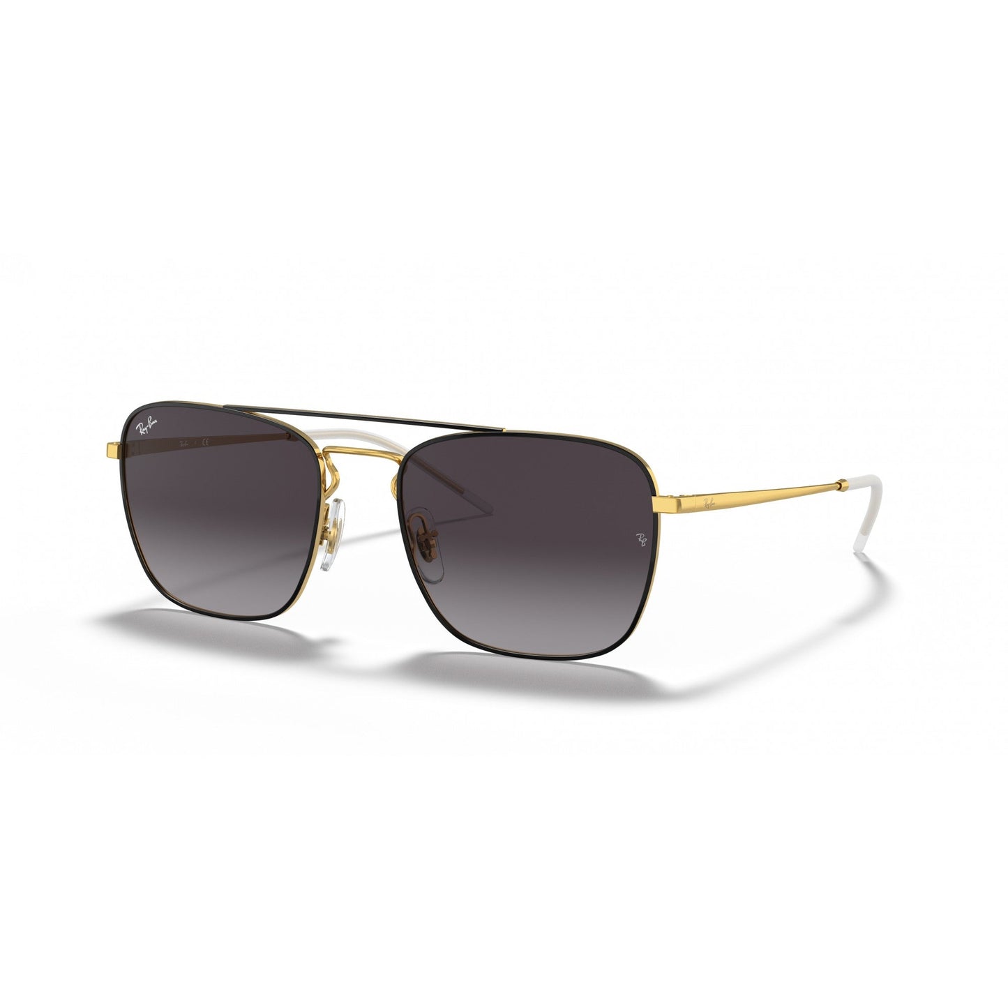 0RB3588 RAY-BAN