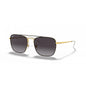 0RB3588 RAY-BAN