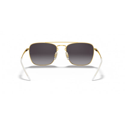 0RB3588 RAY-BAN