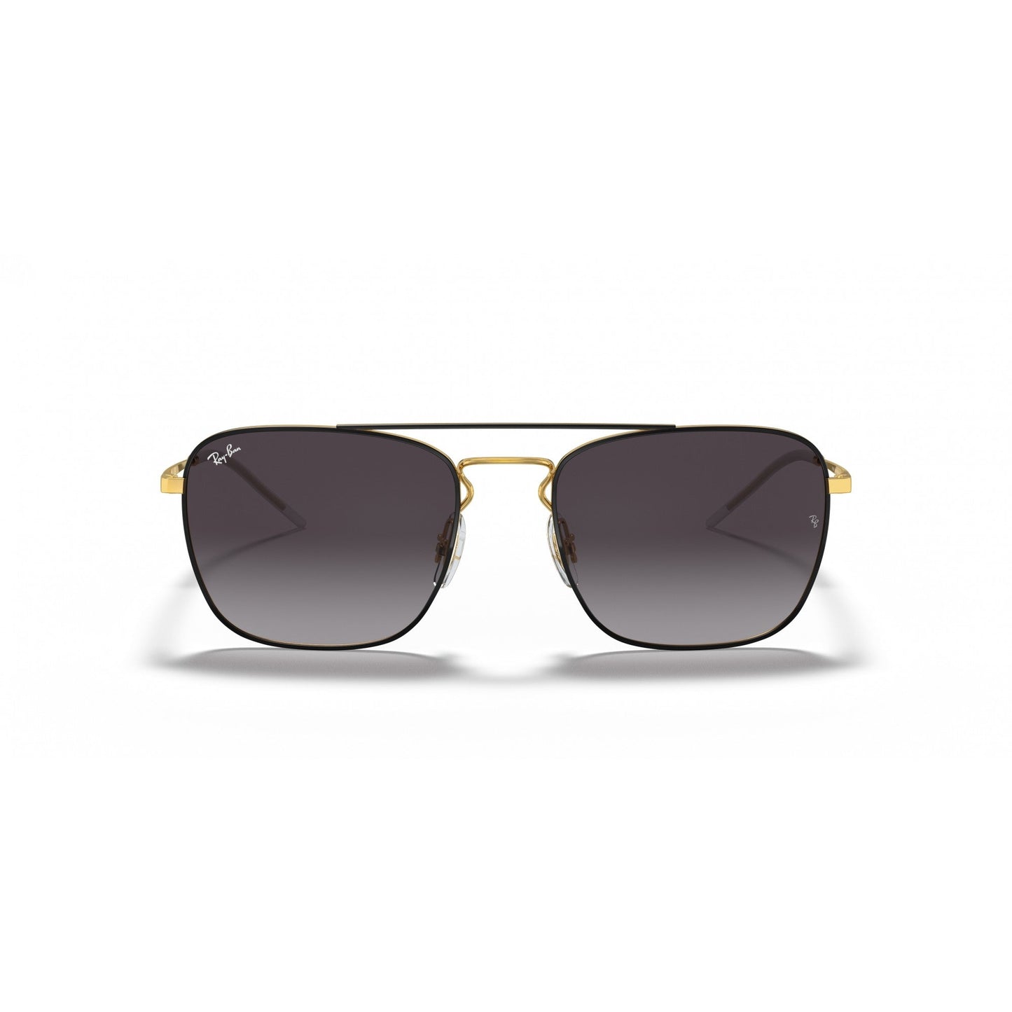 0RB3588 RAY-BAN