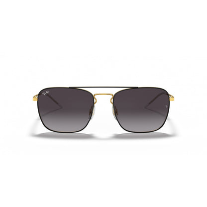 0RB3588 RAY-BAN