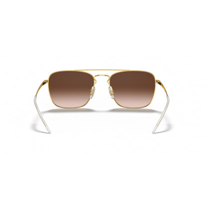 0RB3588 RAY-BAN