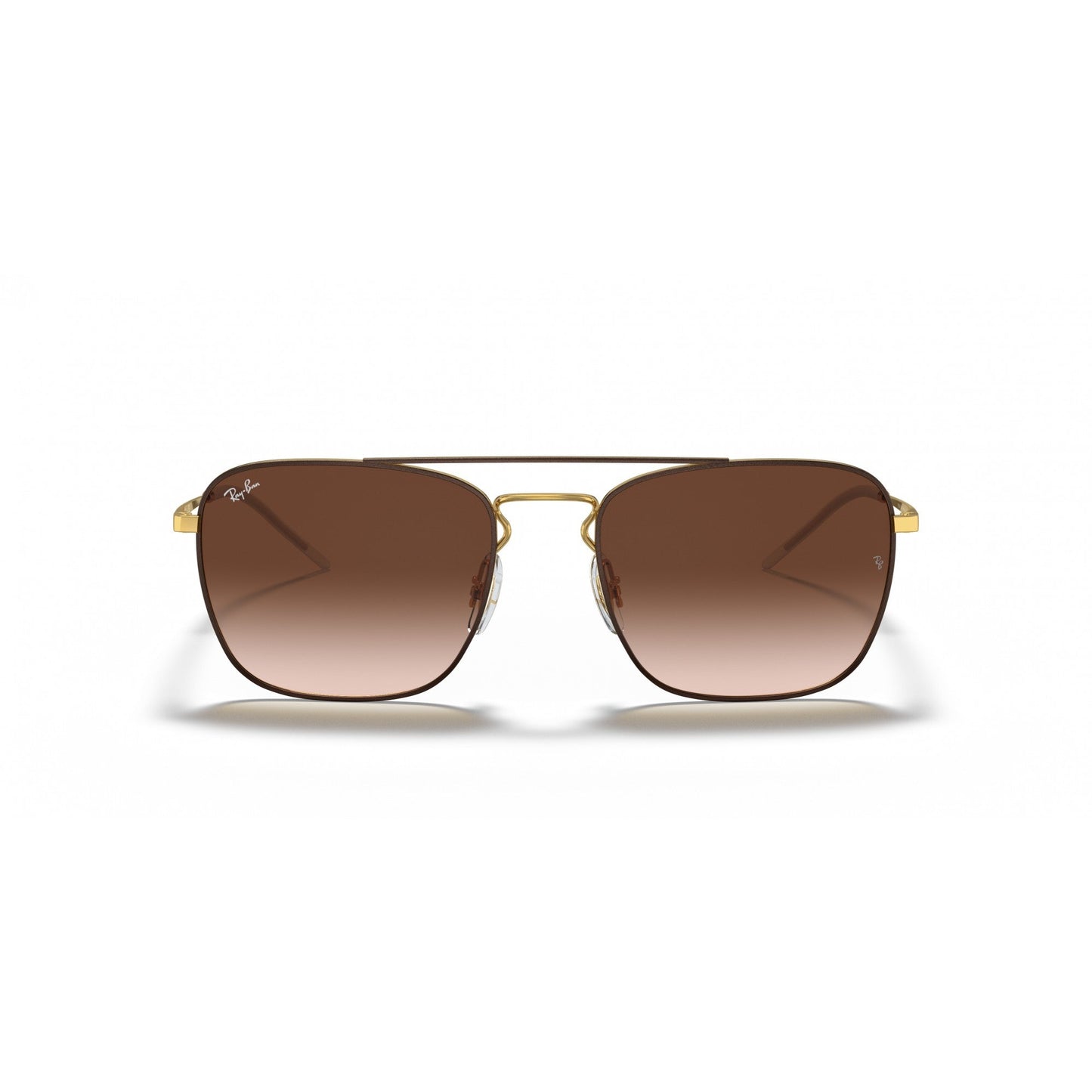 0RB3588 RAY-BAN