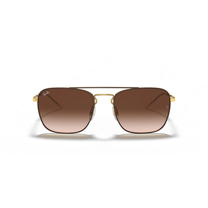0RB3588 RAY-BAN