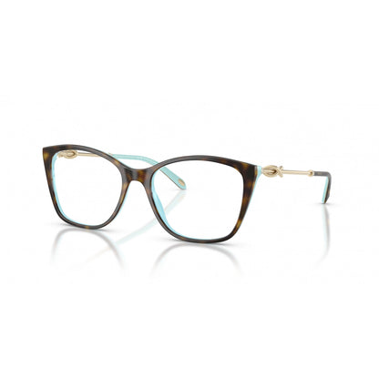 0TF2160B TIFFANY