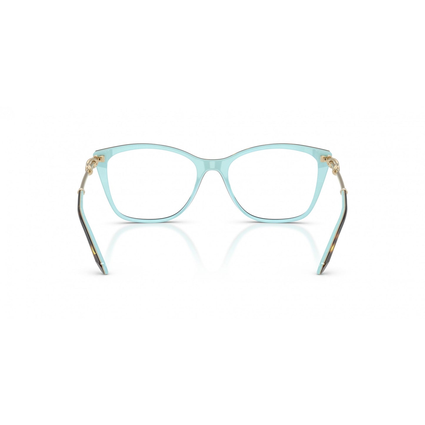 0TF2160B TIFFANY