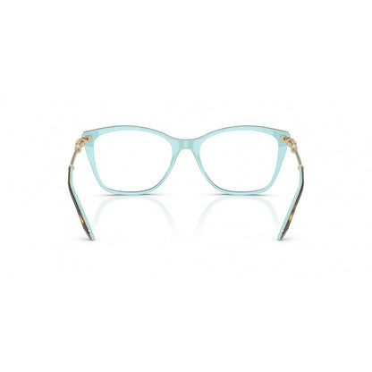 0TF2160B TIFFANY